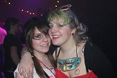 photo 10729525.jpg
